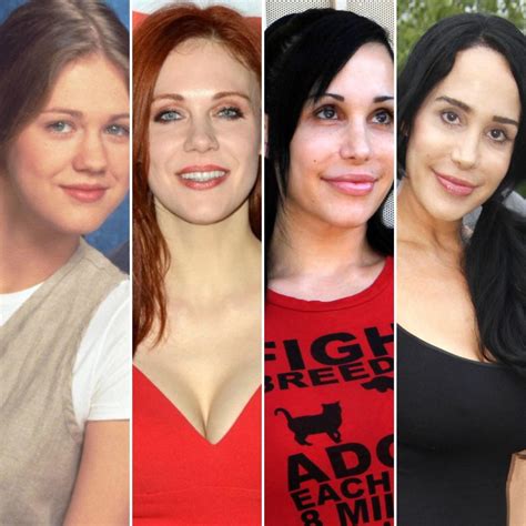 actress to pornstar|These Celebrities Make Shocking Turn to Porn Industry